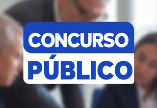 Concursos Públicos