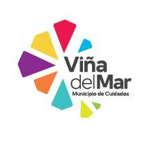 Plan Comunal de Seguridad Pública