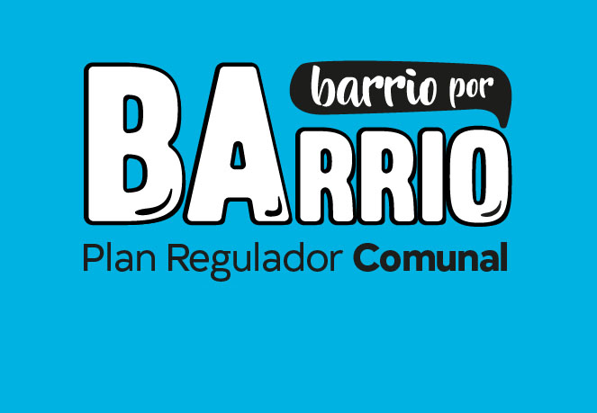 Plan Regulador Comunal