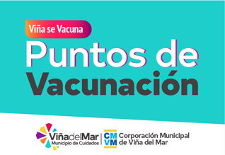 Calendario de Vacunación