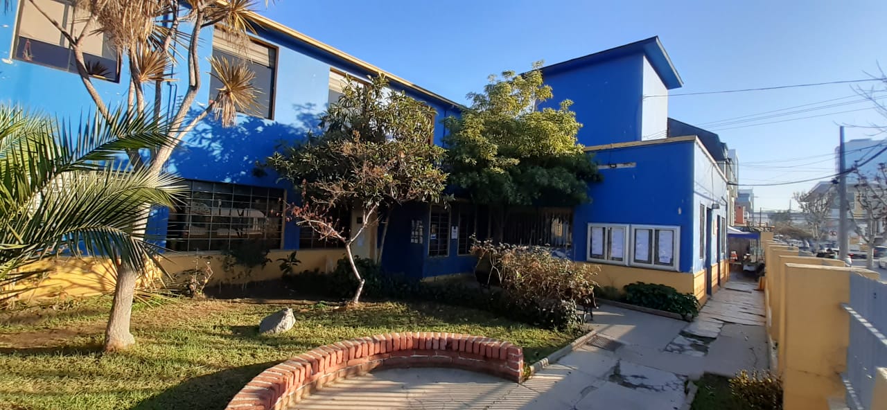 Oportunidad laboral: Omil llama a postular a cupos de trabajo en Viña del Mar