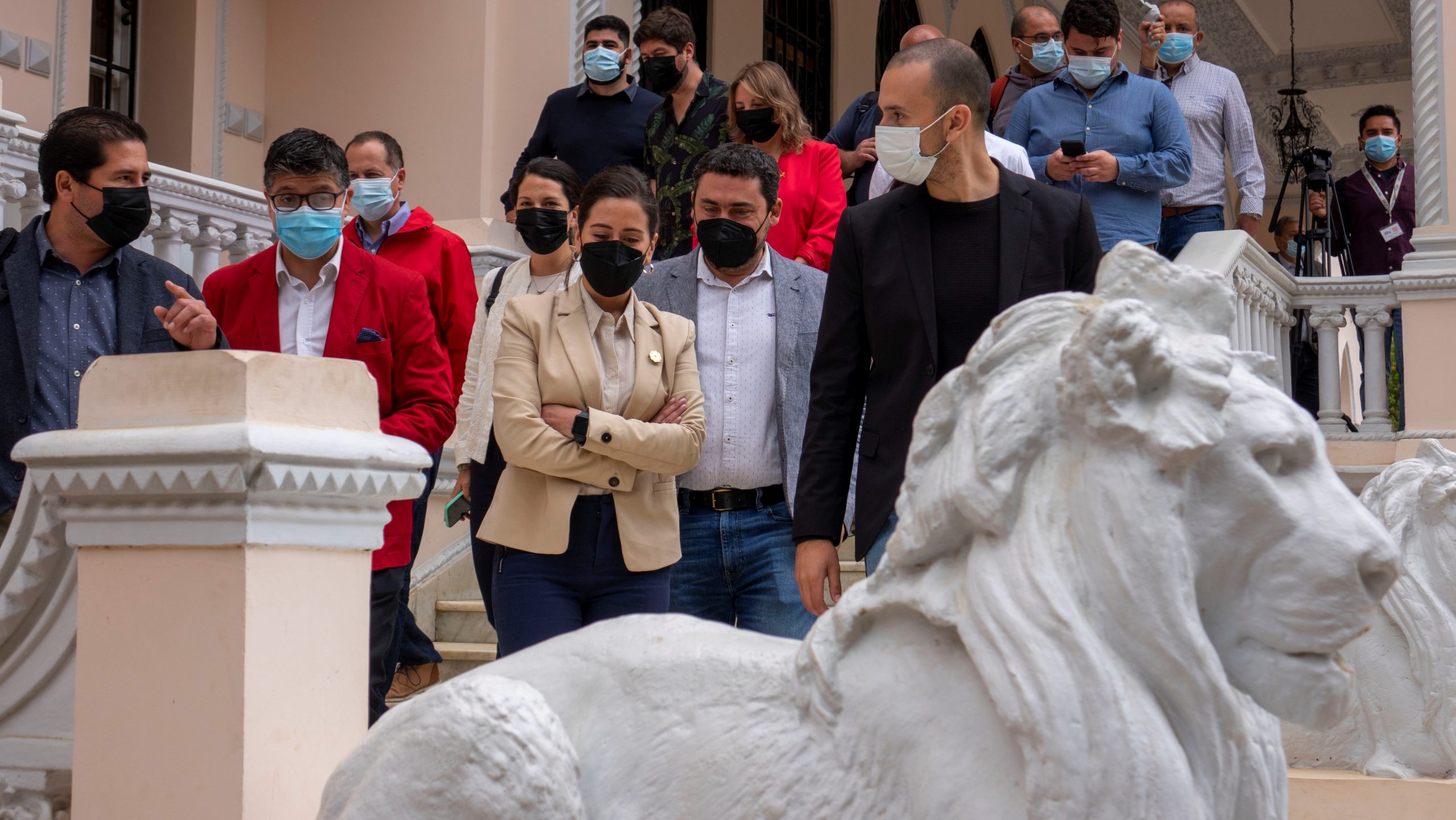 Se inicia la época estival: Actividades y panoramas para toda la familia tendrá Viña del Mar durante el verano