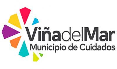 Calendario de vacunación, puntos de vacunación y operativos del programa Búsqueda Activa