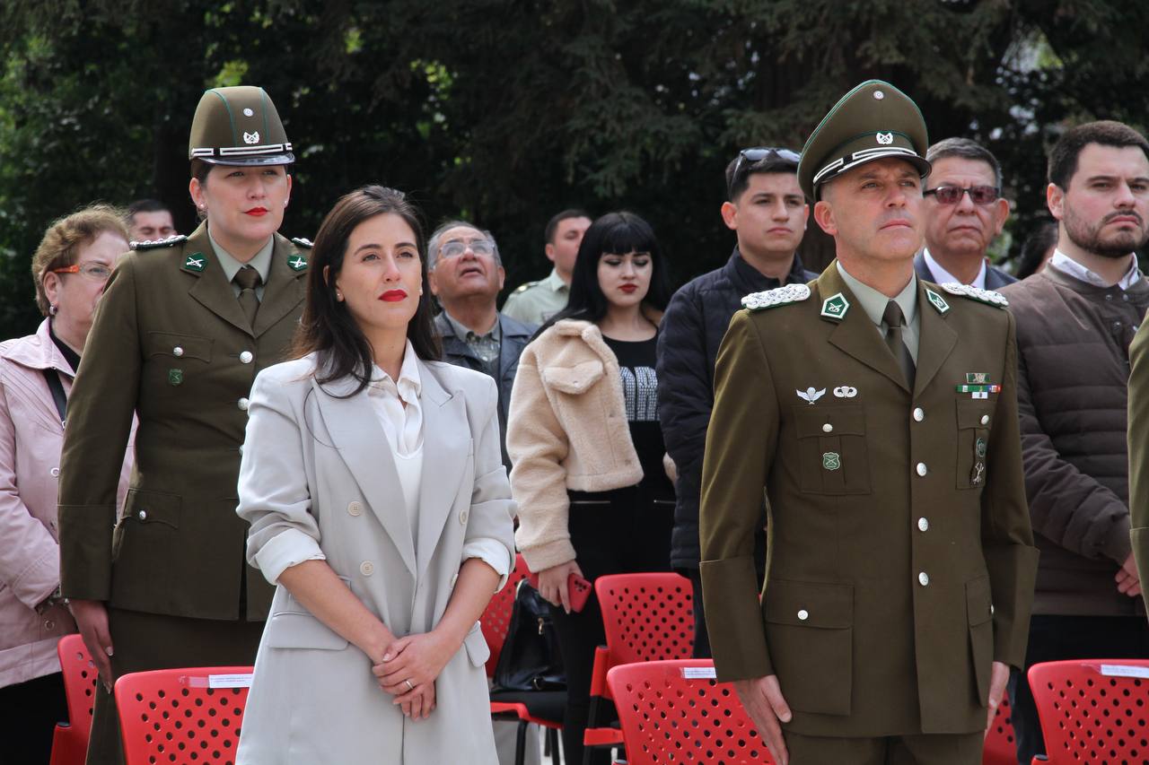 ascensos-carabineros-2