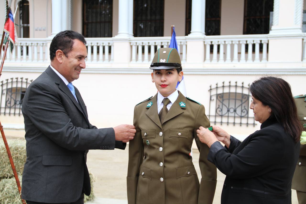 ascensos-carabineros-3