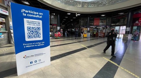 encuesta-rodoviario-1-e1681147362425