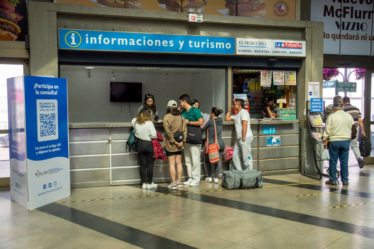 encuesta-rodoviario-2