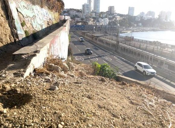 mirador-2-e1681145680310