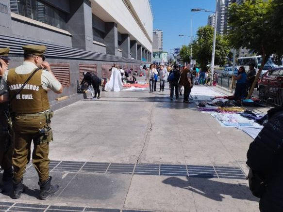 operastivo-despeje-1-e1681233488645