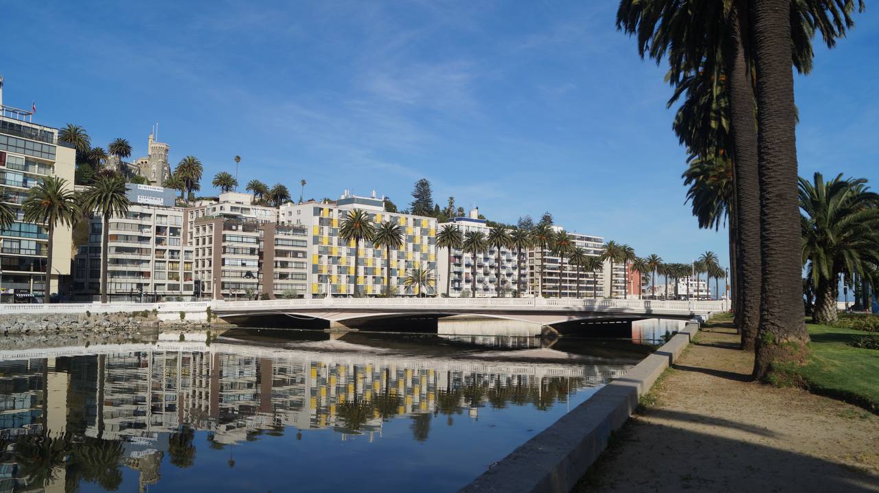 photo_2023-04-07_16-32-47-2