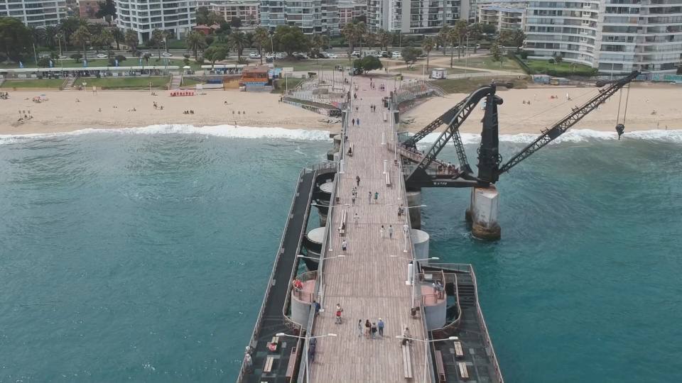 photo_2023-04-07_16-32-47